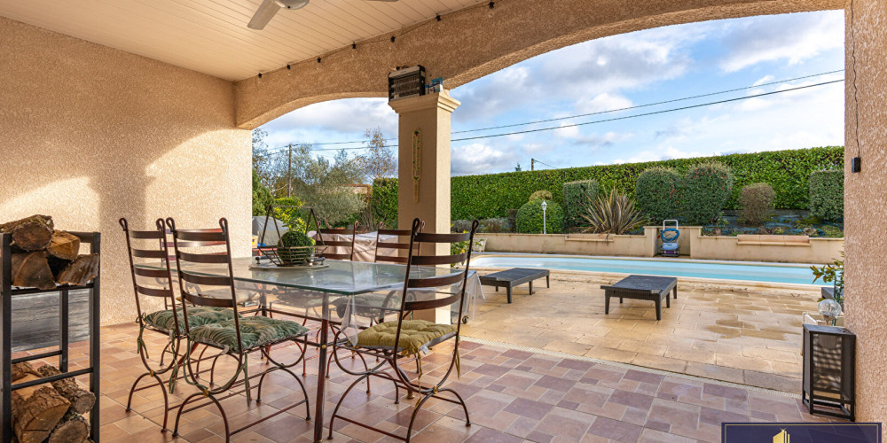 maison à HAUTEFAGE LA TOUR (47340)